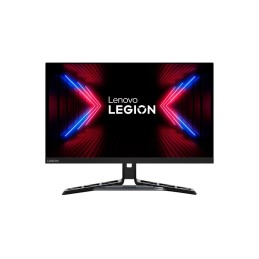 Lenovo Legion R27q-30...